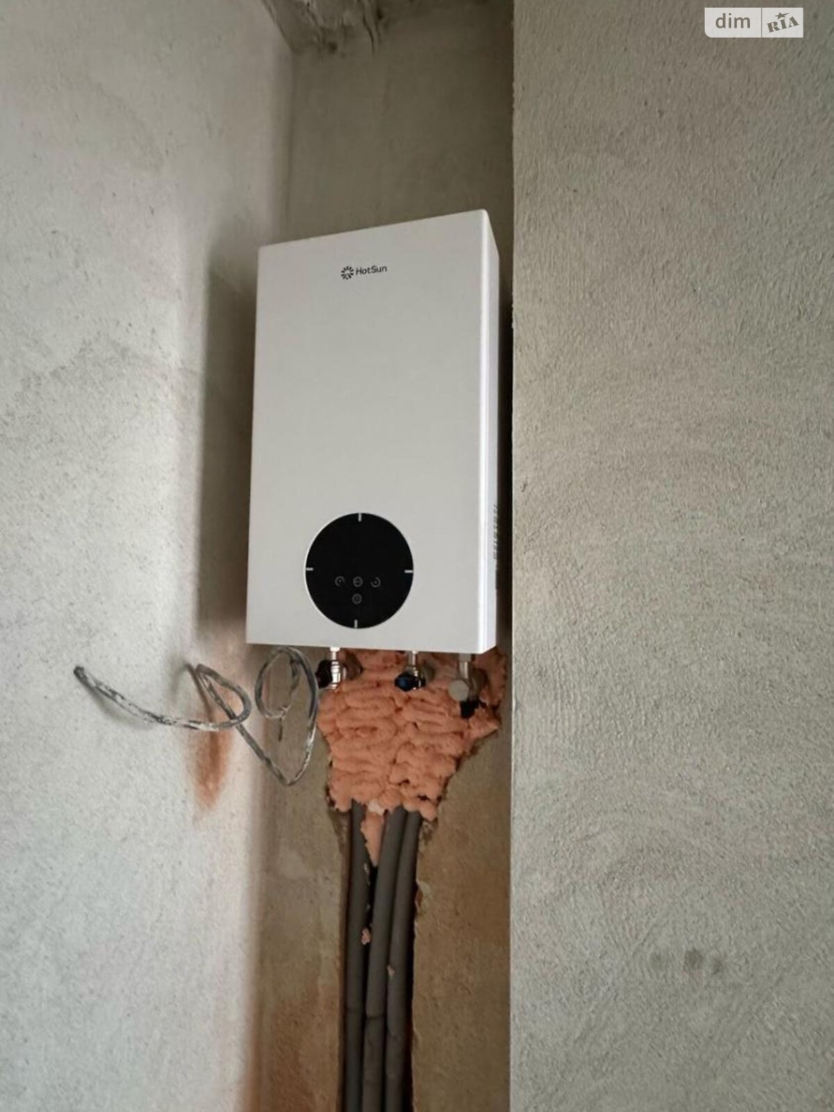 Продажа двухкомнатной квартиры в Ужгороде, на ул. Русская, район Вербнык фото 1