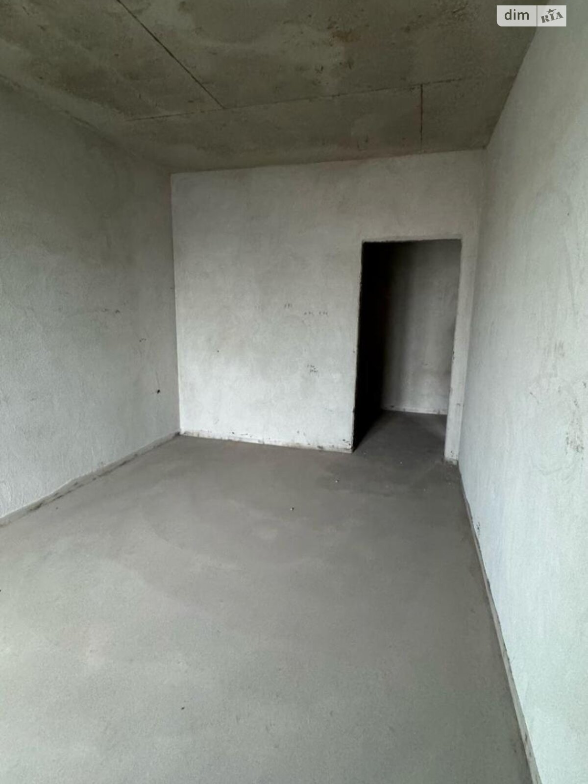 Продажа двухкомнатной квартиры в Ужгороде, на ул. Русская, район Вербнык фото 1