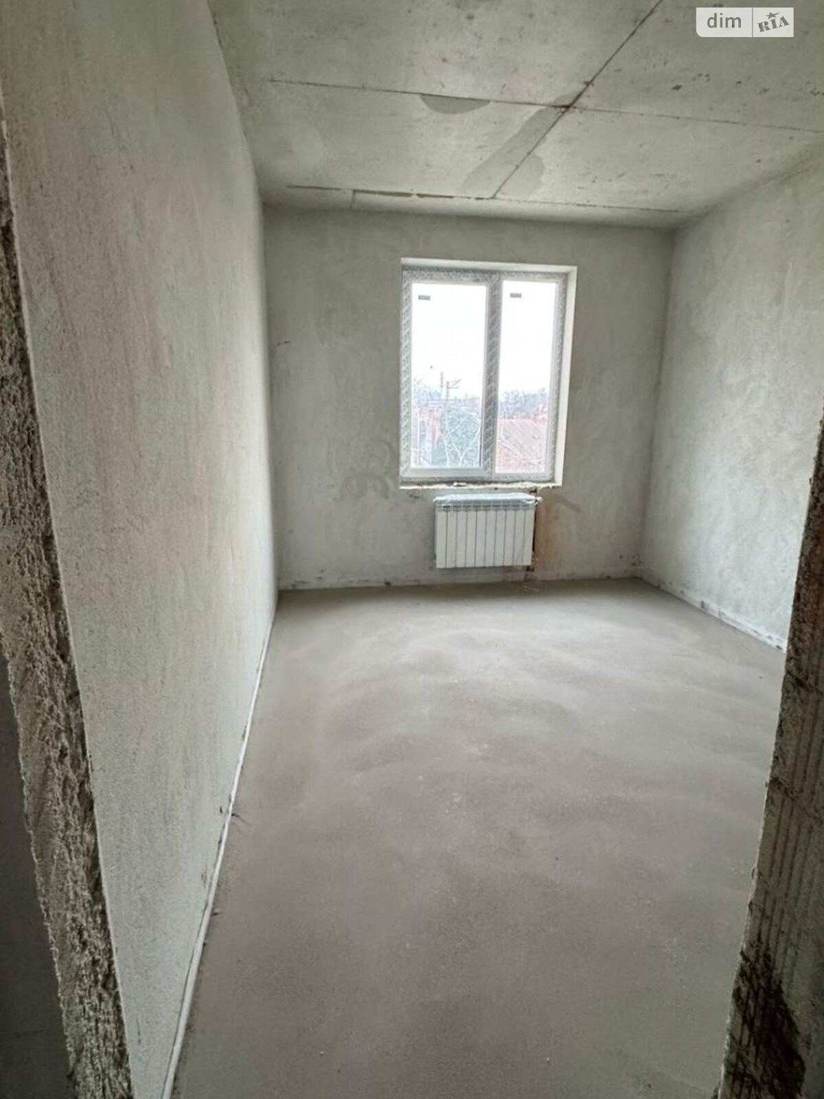 Продажа двухкомнатной квартиры в Ужгороде, на ул. Русская, район Вербнык фото 1