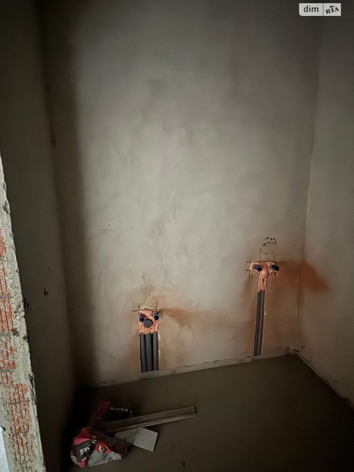 Продажа двухкомнатной квартиры в Ужгороде, на ул. Русская, район Вербнык фото 1