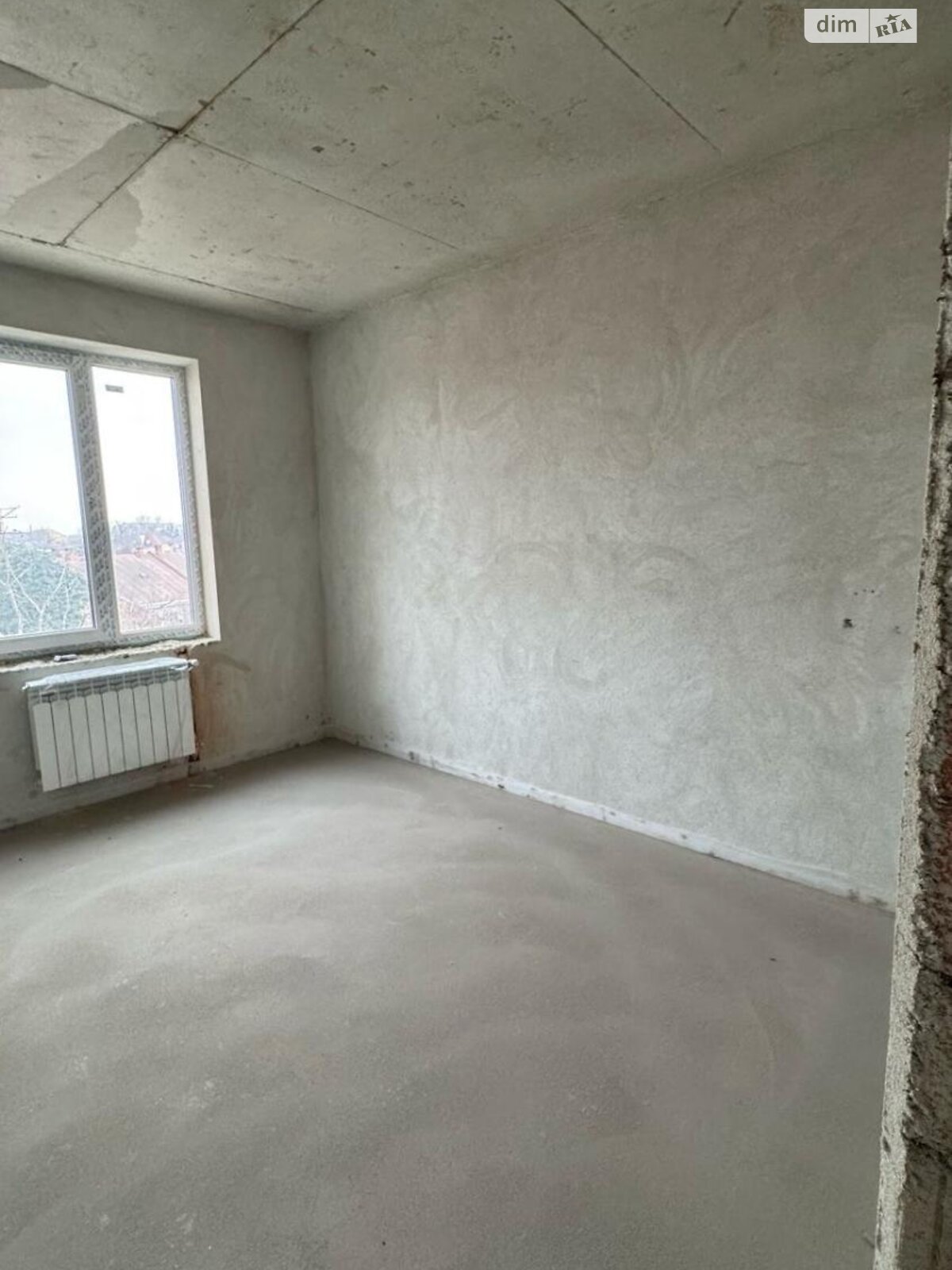 Продажа двухкомнатной квартиры в Ужгороде, на ул. Русская, район Вербнык фото 1