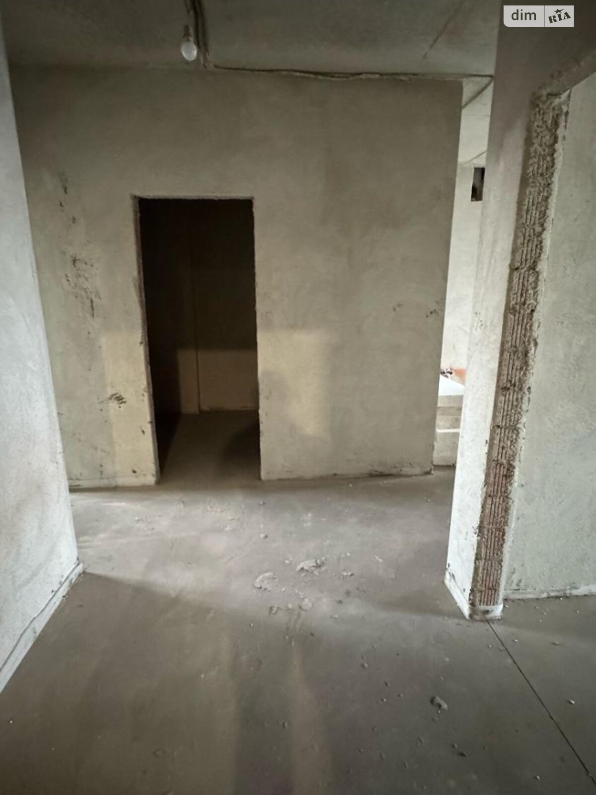 Продажа двухкомнатной квартиры в Ужгороде, на ул. Русская, район Вербнык фото 1