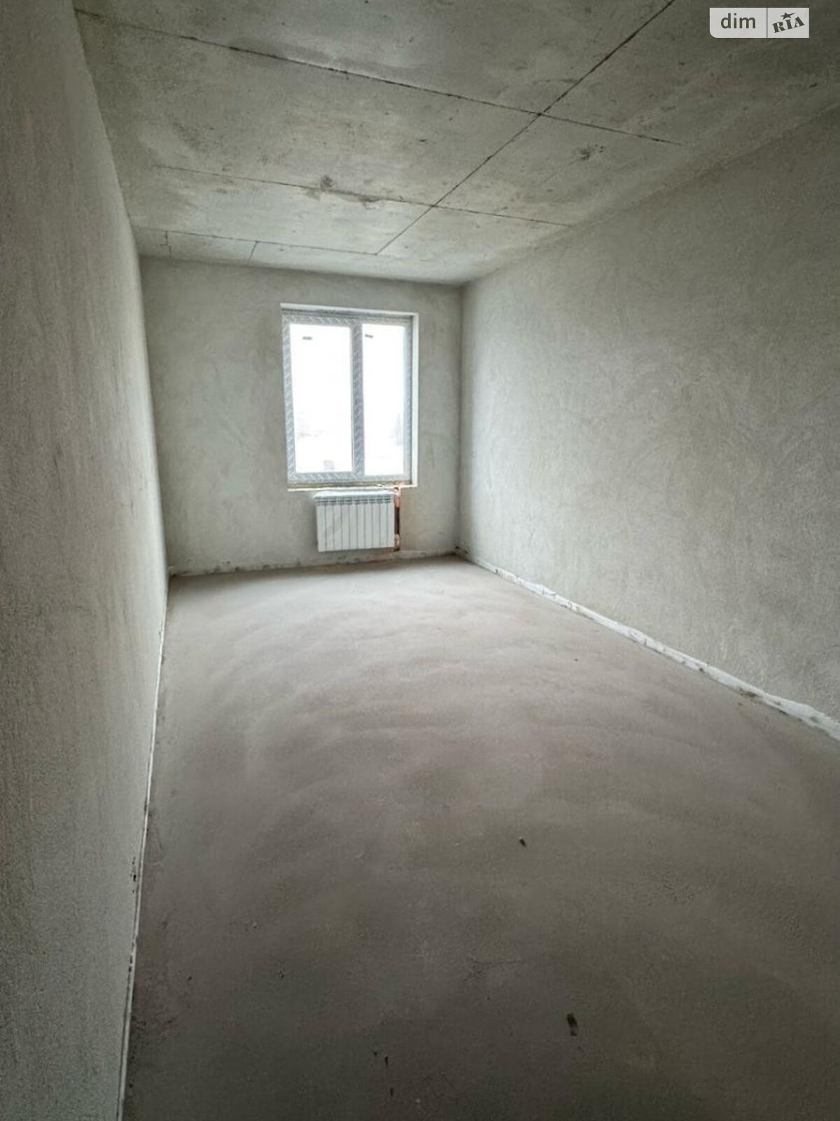 Продажа двухкомнатной квартиры в Ужгороде, на ул. Русская, район Вербнык фото 1