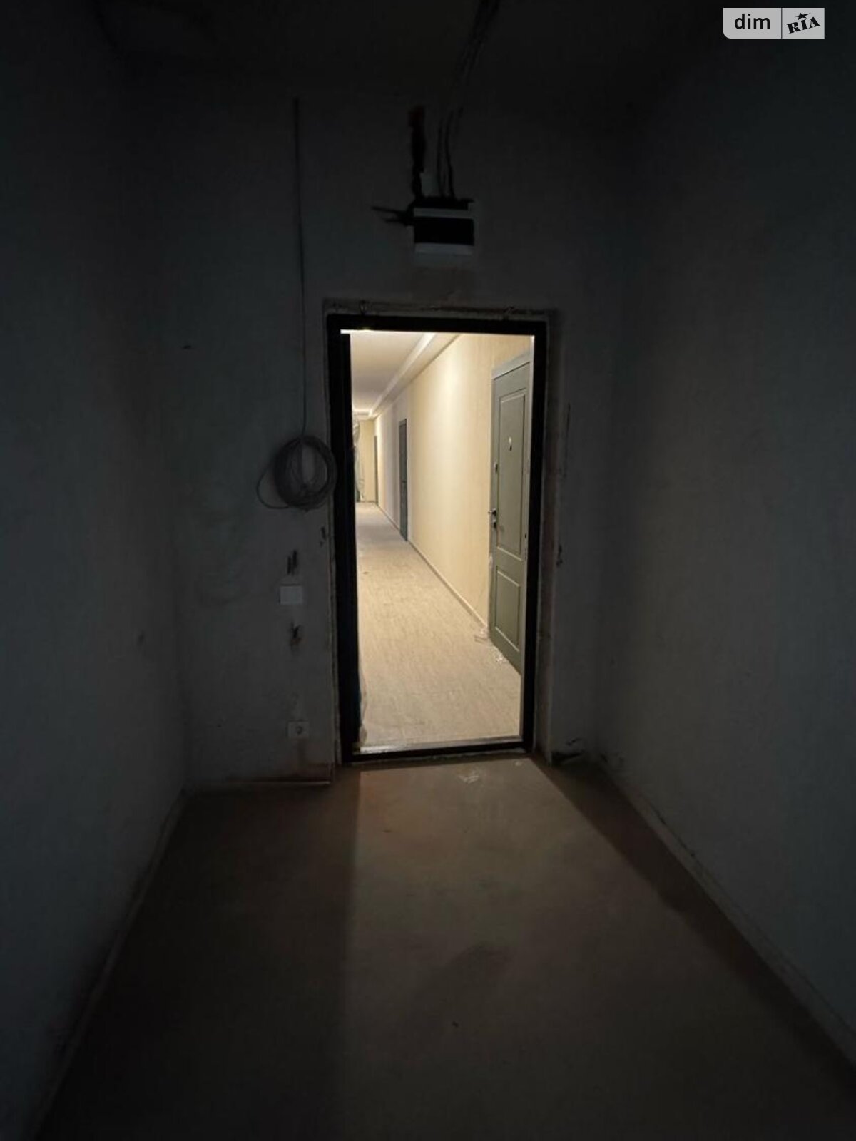 Продажа двухкомнатной квартиры в Ужгороде, на ул. Русская, район Вербнык фото 1