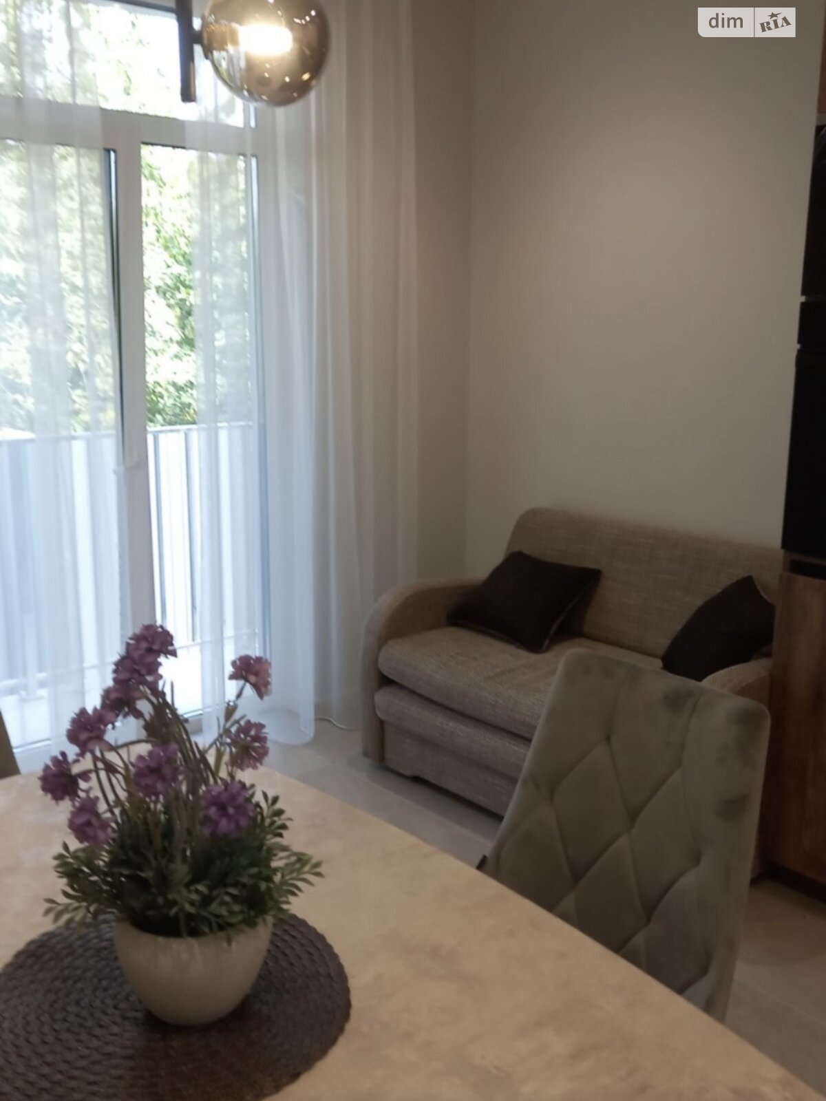 Продажа двухкомнатной квартиры в Ужгороде, на ул. Русская 41, район Вербнык фото 1 Продажа двухкомнатной квартиры в Ужгороде, на ул. Русская 41, район Вербнык фото 1