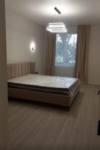 Продажа двухкомнатной квартиры в Ужгороде, на ул. Русская 41, район Вербнык фото 2 Продажа двухкомнатной квартиры в Ужгороде, на ул. Русская 41, район Вербнык фото 2