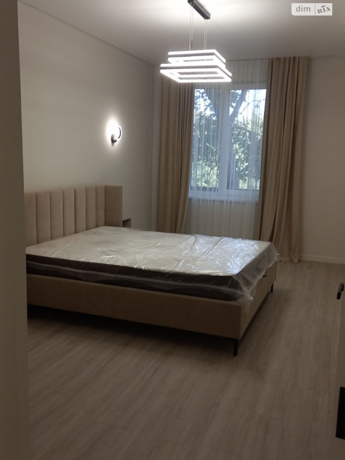 Продажа двухкомнатной квартиры в Ужгороде, на ул. Русская 41, район Вербнык фото 1 Продажа двухкомнатной квартиры в Ужгороде, на ул. Русская 41, район Вербнык фото 1