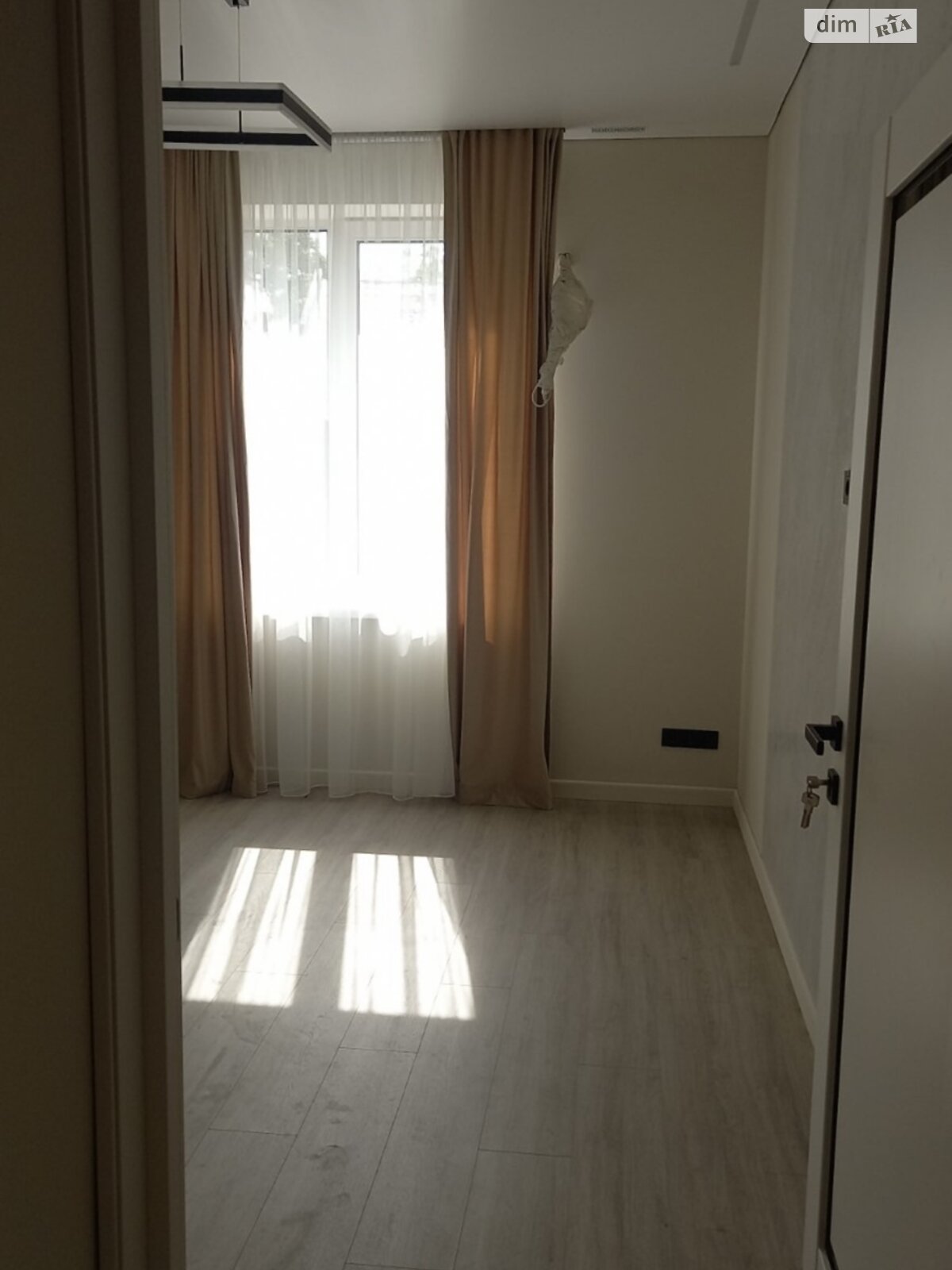 Продажа двухкомнатной квартиры в Ужгороде, на ул. Русская 41, район Вербнык фото 1 Продажа двухкомнатной квартиры в Ужгороде, на ул. Русская 41, район Вербнык фото 1