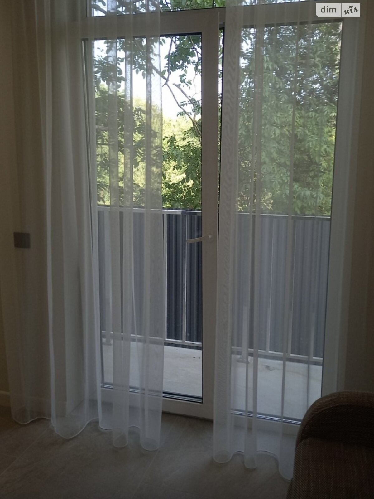 Продажа двухкомнатной квартиры в Ужгороде, на ул. Русская 41, район Вербнык фото 1 Продажа двухкомнатной квартиры в Ужгороде, на ул. Русская 41, район Вербнык фото 1