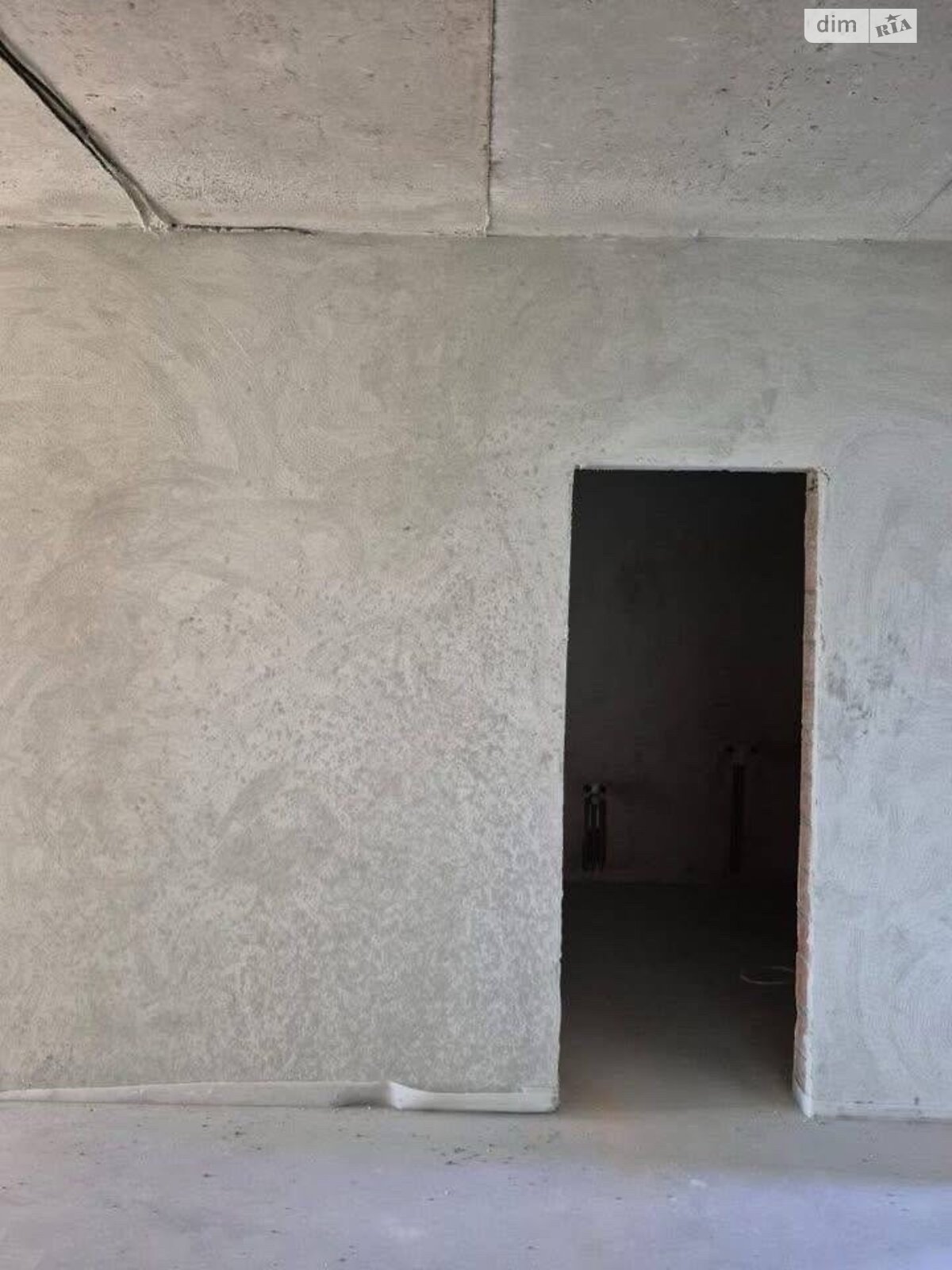 Продажа однокомнатной квартиры в Ужгороде, на ул. Русская 41, район Вербнык фото 1