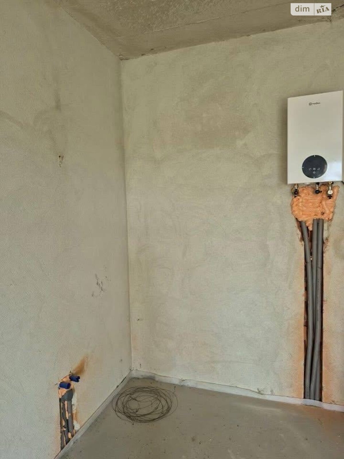 Продажа однокомнатной квартиры в Ужгороде, на ул. Русская 41, район Вербнык фото 1