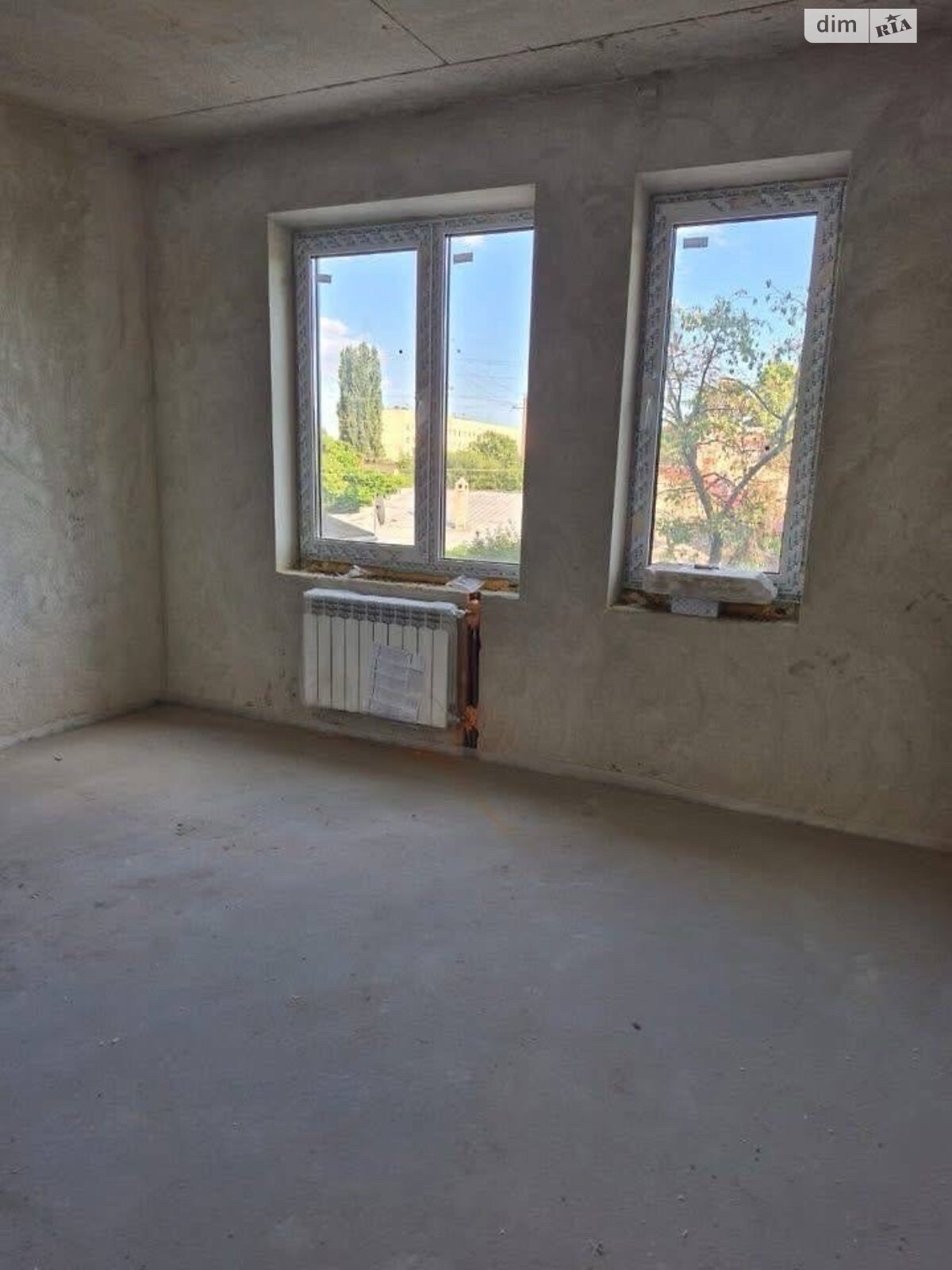 Продажа однокомнатной квартиры в Ужгороде, на ул. Русская 41, район Вербнык фото 1