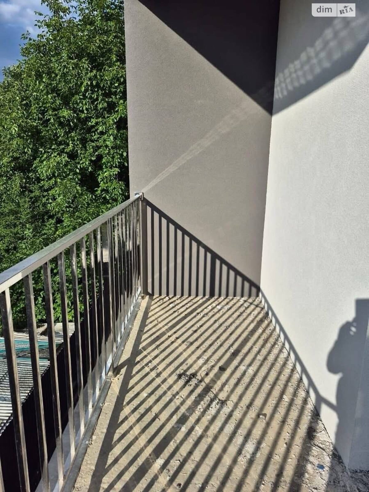 Продажа однокомнатной квартиры в Ужгороде, на ул. Русская 41, район Вербнык фото 1