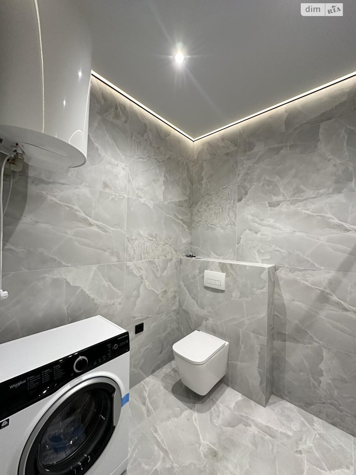 Продажа двухкомнатной квартиры в Ужгороде, на ул. Русская, район Вербнык фото 1