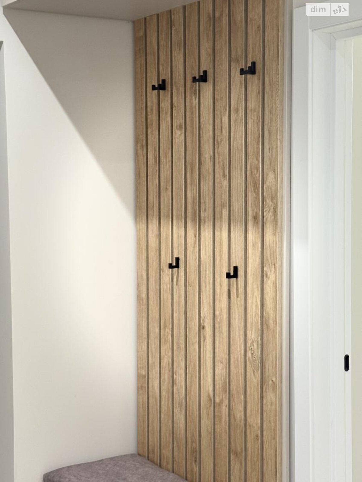 Продажа двухкомнатной квартиры в Ужгороде, на ул. Русская, район Вербнык фото 1