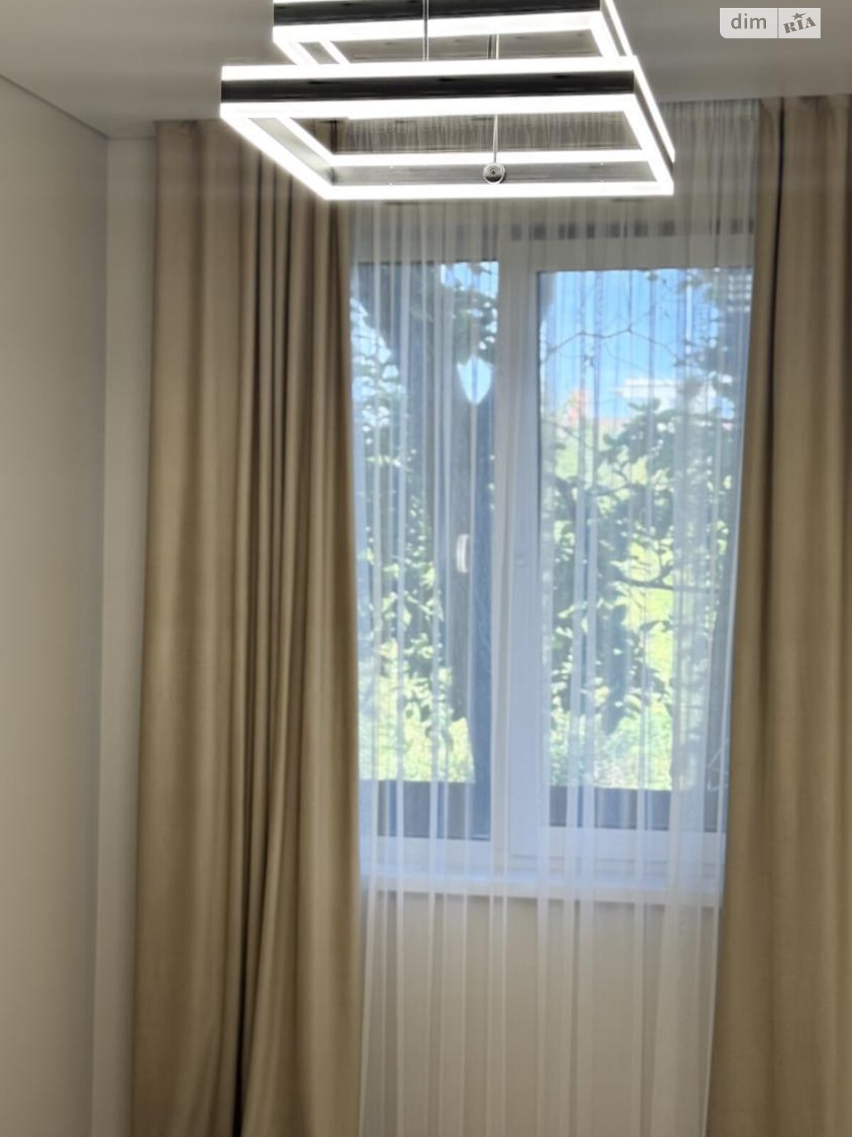 Продажа двухкомнатной квартиры в Ужгороде, на ул. Русская, район Вербнык фото 1