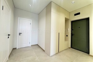 Продажа однокомнатной квартиры в Ужгороде, на ул. Русская 41, район Вербнык фото 2 Продажа однокомнатной квартиры в Ужгороде, на ул. Русская 41, район Вербнык фото 2