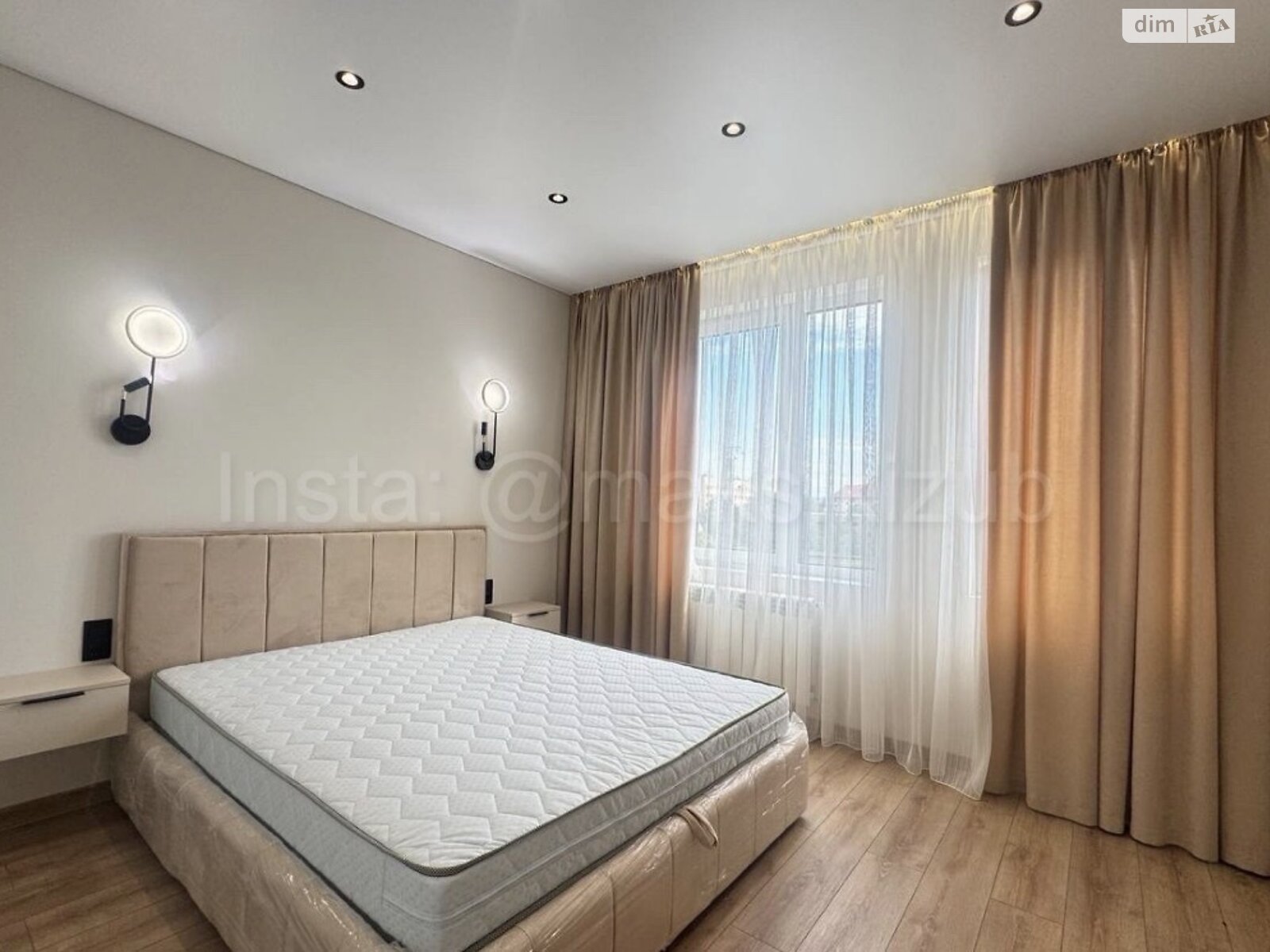 Продажа однокомнатной квартиры в Ужгороде, на ул. Русская 41, район Вербнык фото 1 Продажа однокомнатной квартиры в Ужгороде, на ул. Русская 41, район Вербнык фото 1