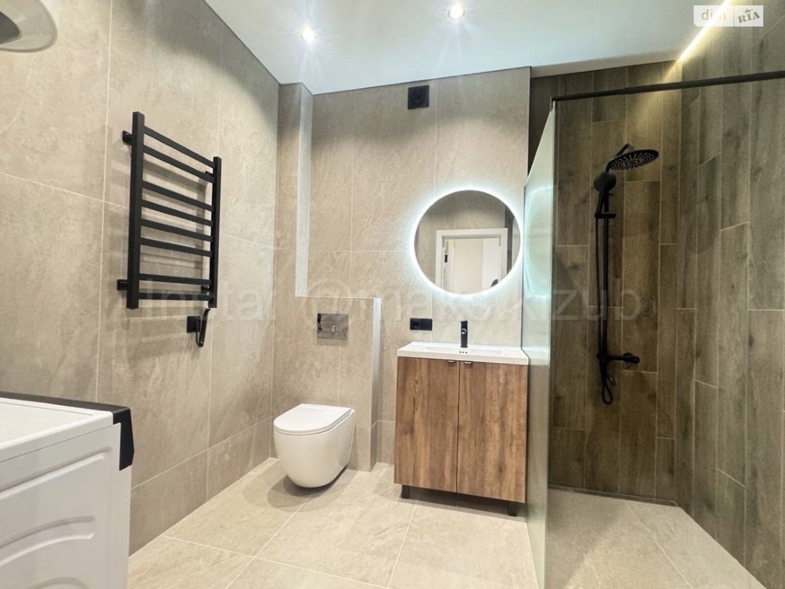 Продажа однокомнатной квартиры в Ужгороде, на ул. Русская 41, район Вербнык фото 1 Продажа однокомнатной квартиры в Ужгороде, на ул. Русская 41, район Вербнык фото 1