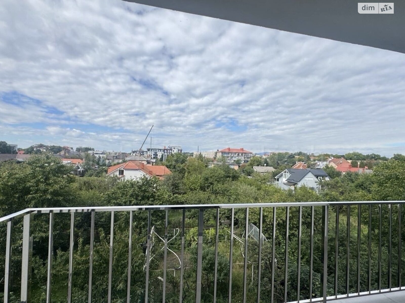 Продажа однокомнатной квартиры в Ужгороде, на ул. Русская 41, район Вербнык фото 1 Продажа однокомнатной квартиры в Ужгороде, на ул. Русская 41, район Вербнык фото 1