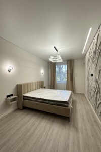 Продажа двухкомнатной квартиры в Ужгороде, на ул. Русская 41, кв. 35, район Вербнык фото 2