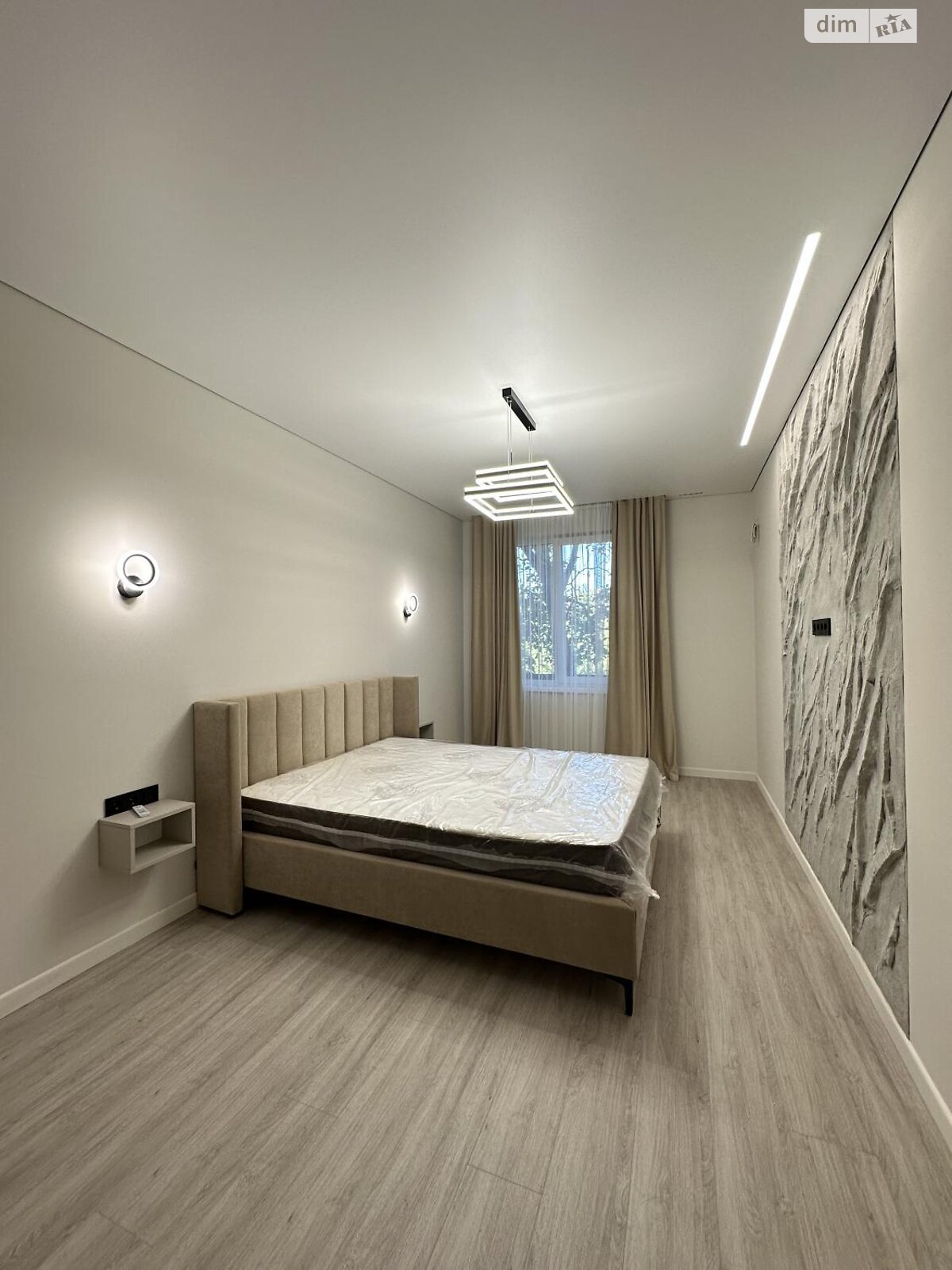 Продажа двухкомнатной квартиры в Ужгороде, на ул. Русская 41, кв. 35, район Вербнык фото 1