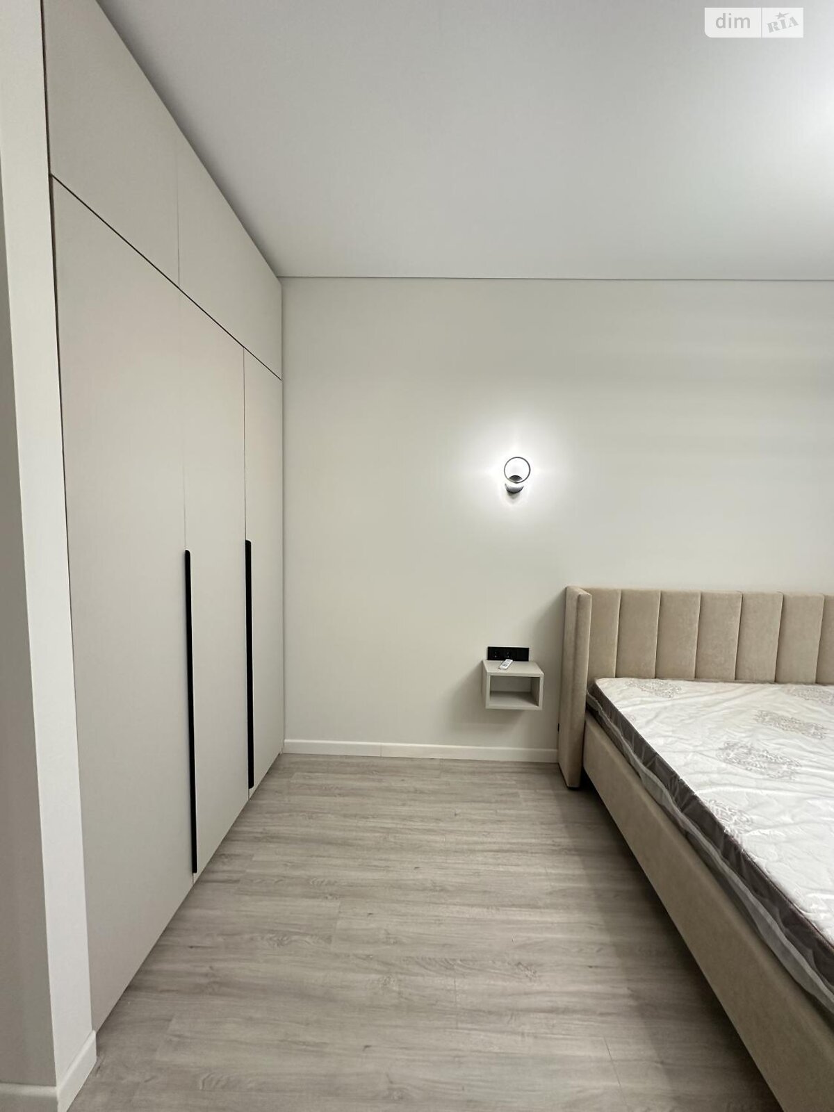 Продажа двухкомнатной квартиры в Ужгороде, на ул. Русская 41, кв. 35, район Вербнык фото 1