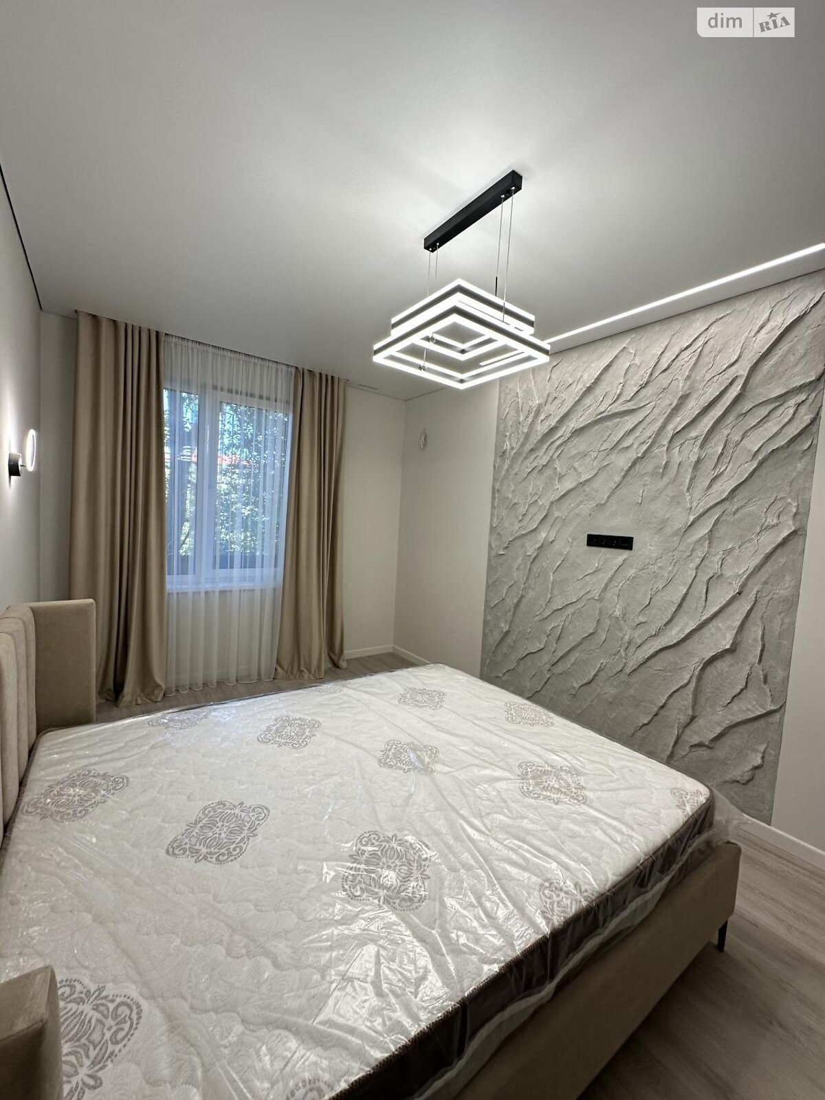 Продажа двухкомнатной квартиры в Ужгороде, на ул. Русская 41, кв. 35, район Вербнык фото 1