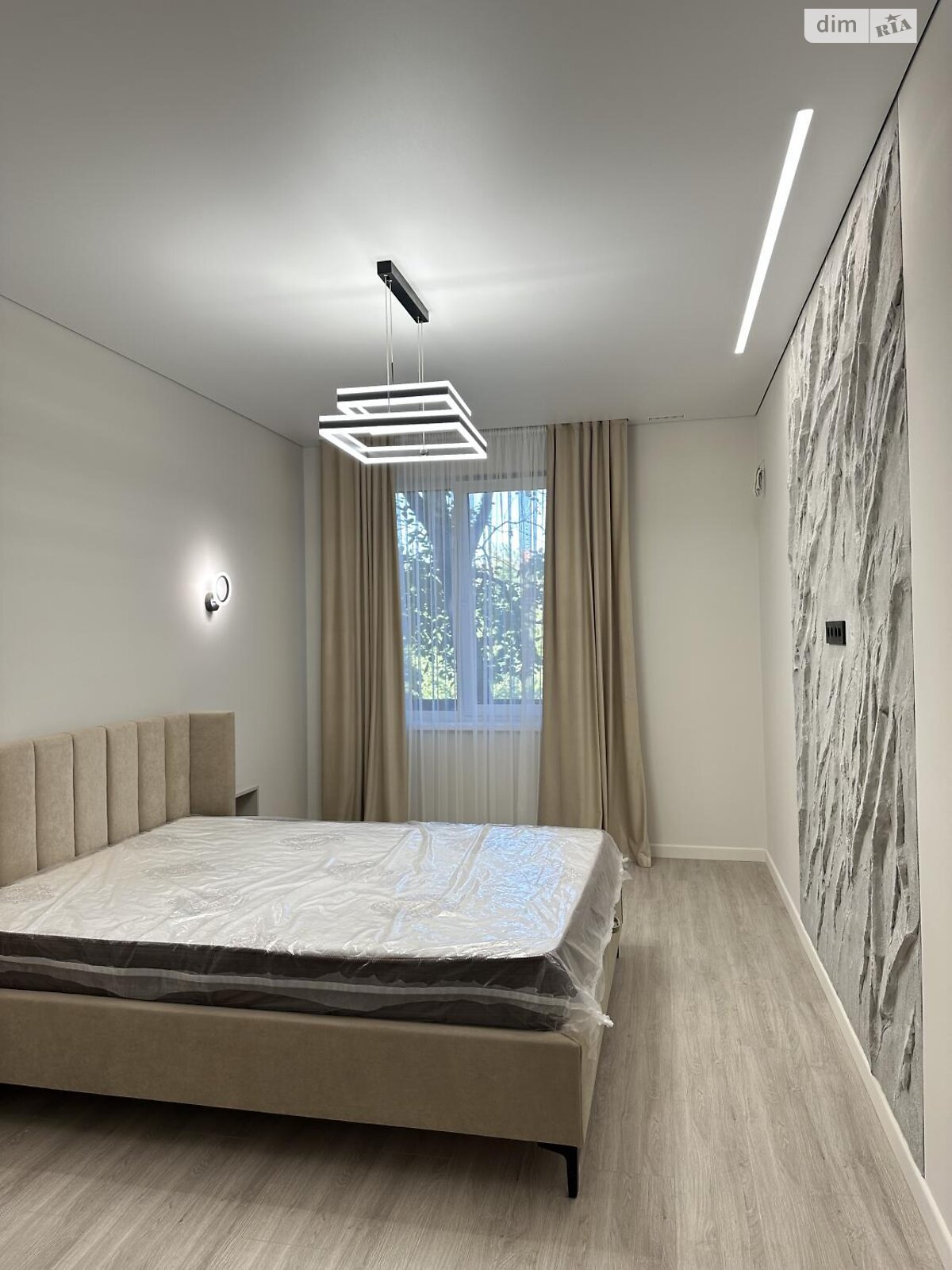 Продажа двухкомнатной квартиры в Ужгороде, на ул. Русская 41, кв. 35, район Вербнык фото 1