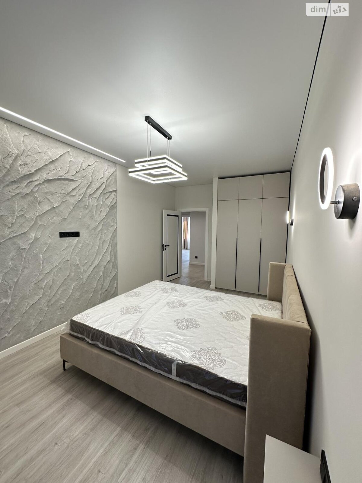 Продажа двухкомнатной квартиры в Ужгороде, на ул. Русская 41, кв. 35, район Вербнык фото 1