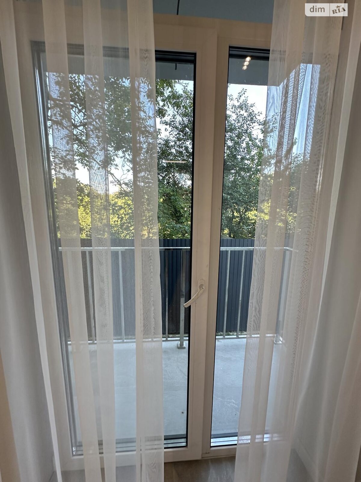 Продажа двухкомнатной квартиры в Ужгороде, на ул. Русская 41, кв. 35, район Вербнык фото 1