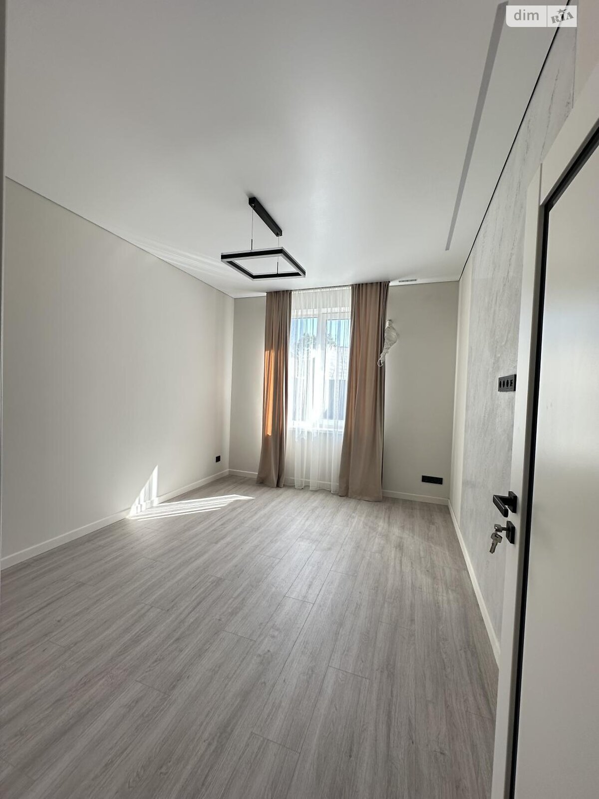 Продажа двухкомнатной квартиры в Ужгороде, на ул. Русская 41, кв. 35, район Вербнык фото 1