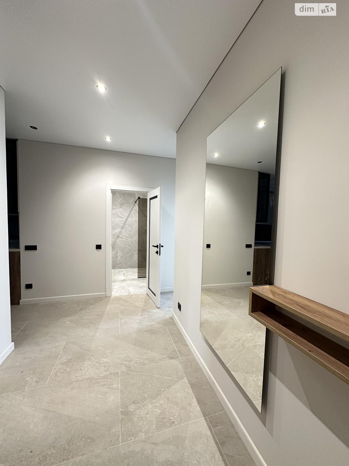 Продажа двухкомнатной квартиры в Ужгороде, на ул. Русская 41, кв. 35, район Вербнык фото 1