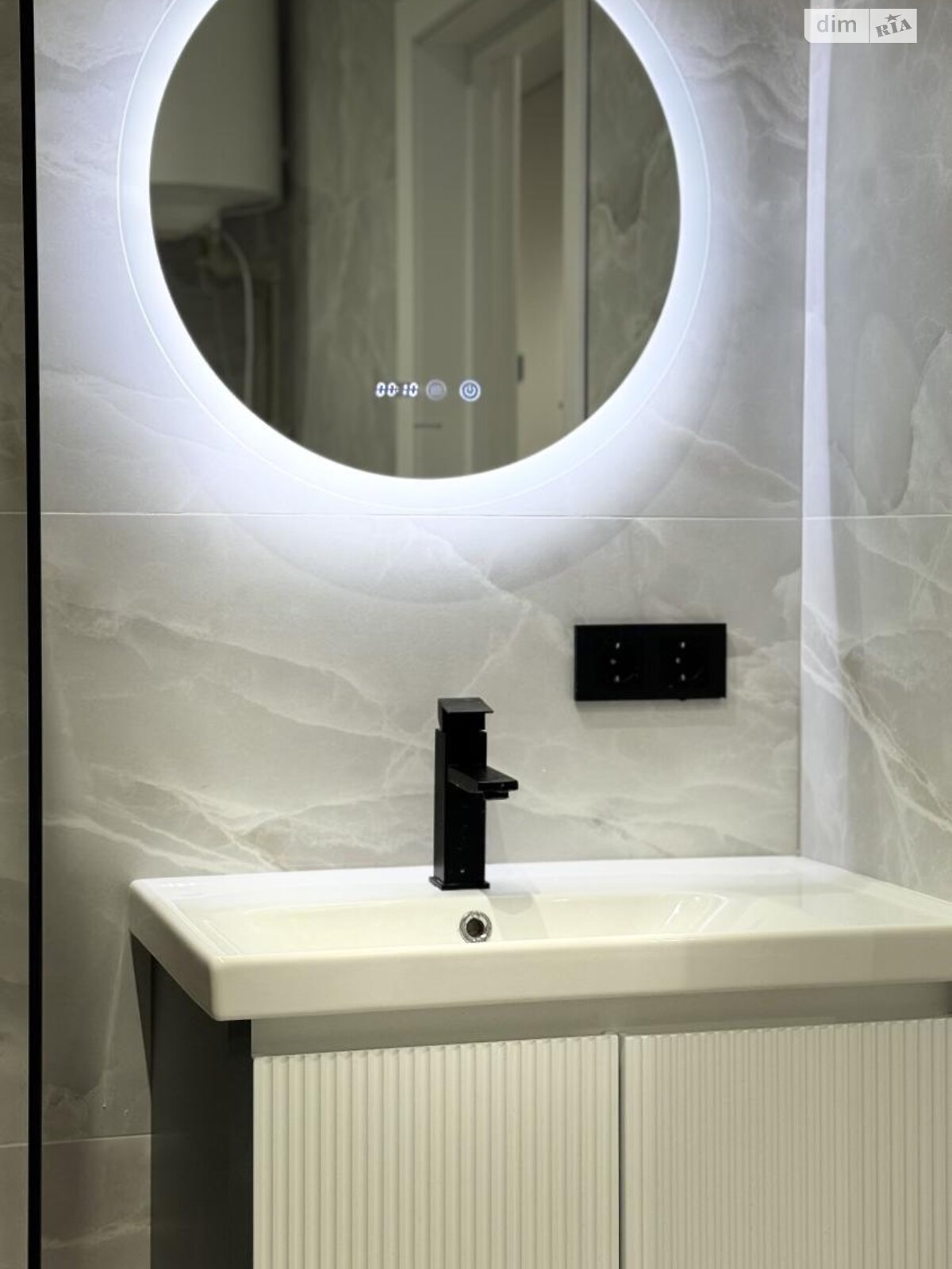 Продажа двухкомнатной квартиры в Ужгороде, на ул. Русская 41, кв. 35, район Вербнык фото 1