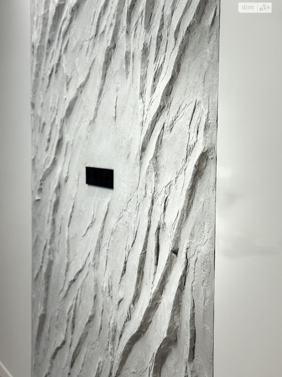 Продажа двухкомнатной квартиры в Ужгороде, на ул. Русская 41, кв. 35, район Вербнык фото 1