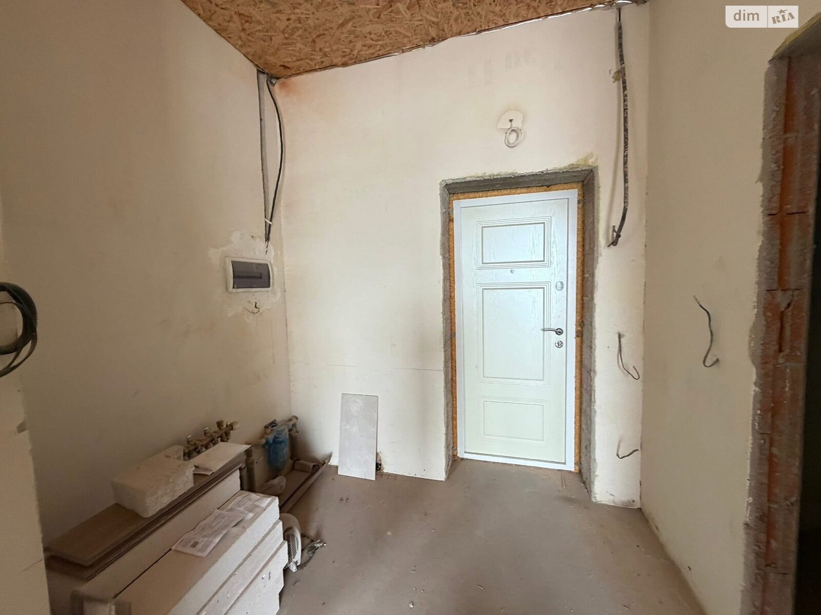 Продажа трехкомнатной квартиры в Ужгороде, на ул. Русская 30, район Вербнык фото 1