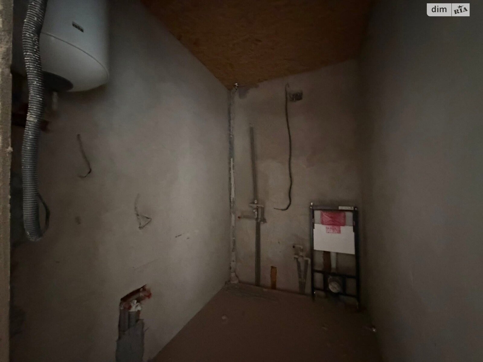 Продажа трехкомнатной квартиры в Ужгороде, на ул. Русская 30, район Вербнык фото 1