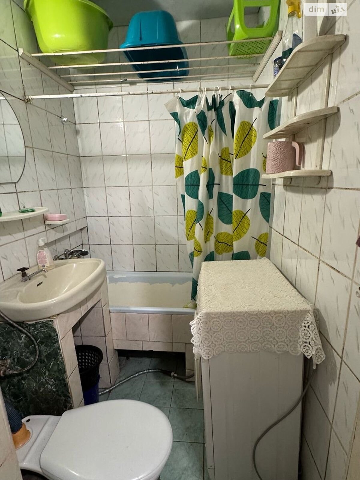 Продаж двокімнатної квартири в Ужгороді, на вул. Станційна, район Вербник фото 1 Продаж двокімнатної квартири в Ужгороді, на вул. Станційна, район Вербник фото 1