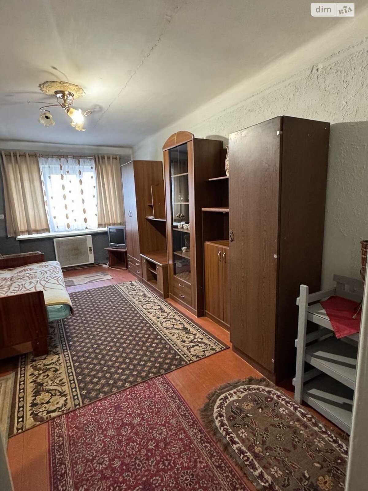 Продаж двокімнатної квартири в Ужгороді, на вул. Станційна, район Вербник фото 1 Продаж двокімнатної квартири в Ужгороді, на вул. Станційна, район Вербник фото 1