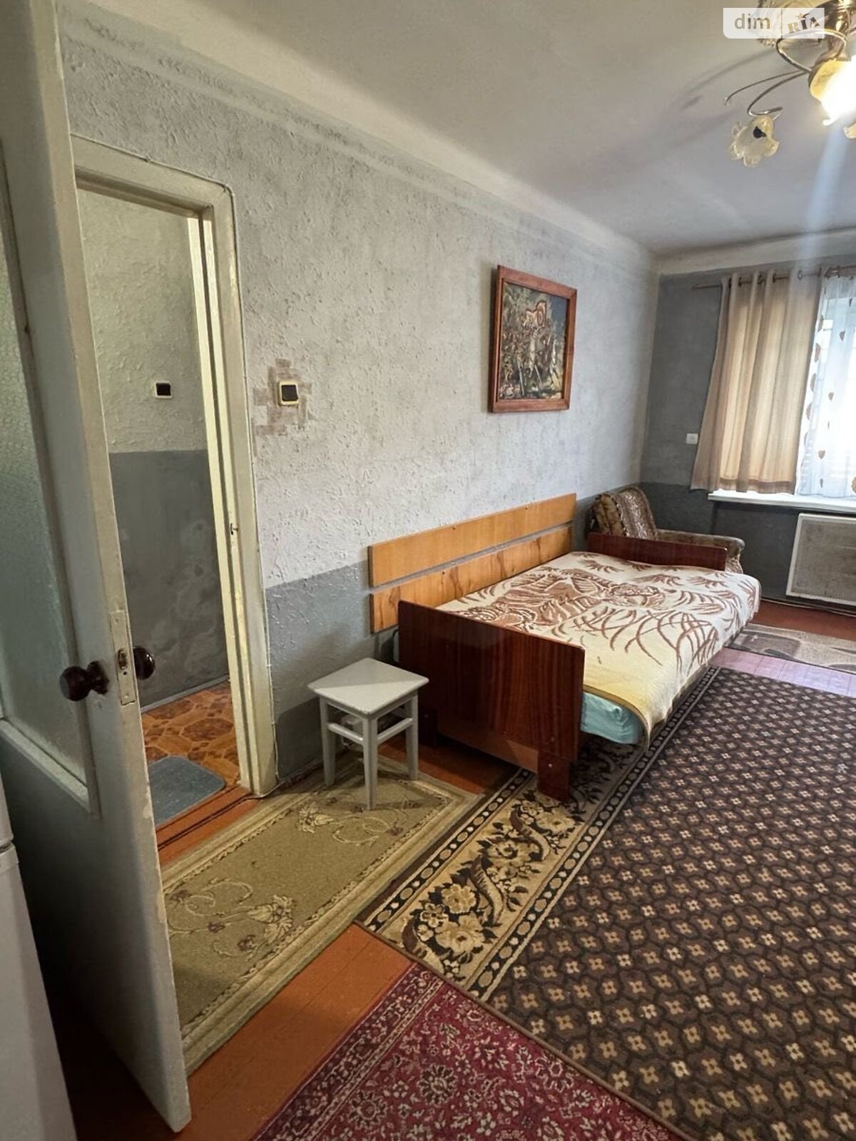 Продаж двокімнатної квартири в Ужгороді, на вул. Станційна, район Вербник фото 1 Продаж двокімнатної квартири в Ужгороді, на вул. Станційна, район Вербник фото 1