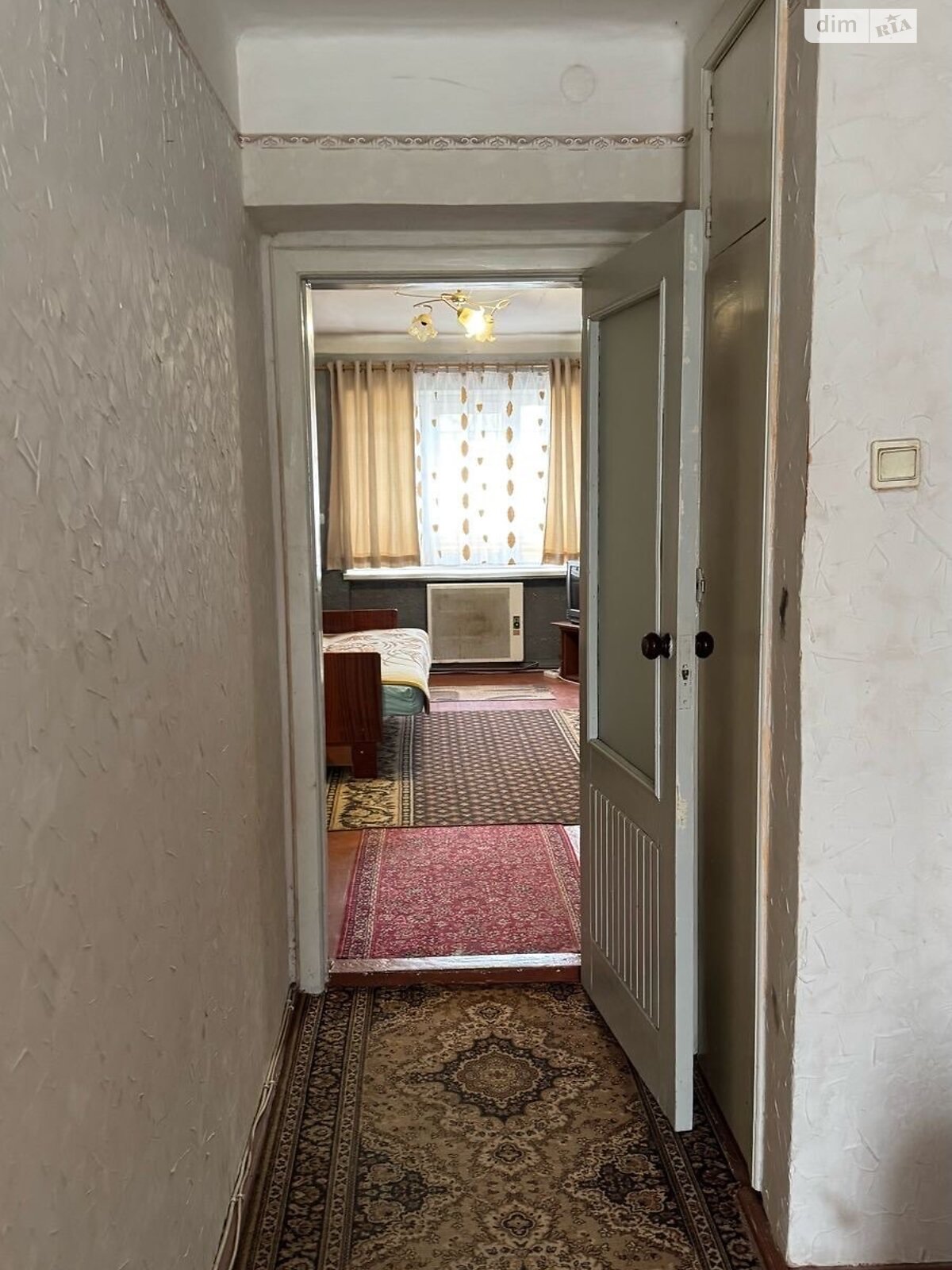 Продаж двокімнатної квартири в Ужгороді, на вул. Станційна, район Вербник фото 1 Продаж двокімнатної квартири в Ужгороді, на вул. Станційна, район Вербник фото 1