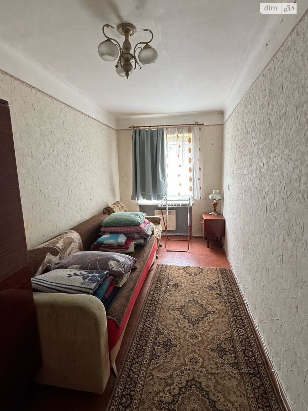 Продаж двокімнатної квартири в Ужгороді, на вул. Станційна, район Вербник фото 1 Продаж двокімнатної квартири в Ужгороді, на вул. Станційна, район Вербник фото 1