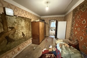 Продаж двокімнатної квартири в Ужгороді, на вул. Станційна, район Вербник фото 2