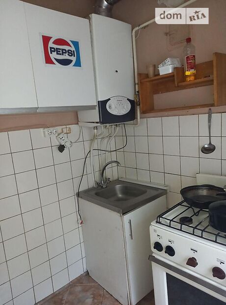Продажа двухкомнатной квартиры в Ужгороде, на просп. Свободы 24, район Станцийный фото 1 Продажа двухкомнатной квартиры в Ужгороде, на просп. Свободы 24, район Станцийный фото 1
