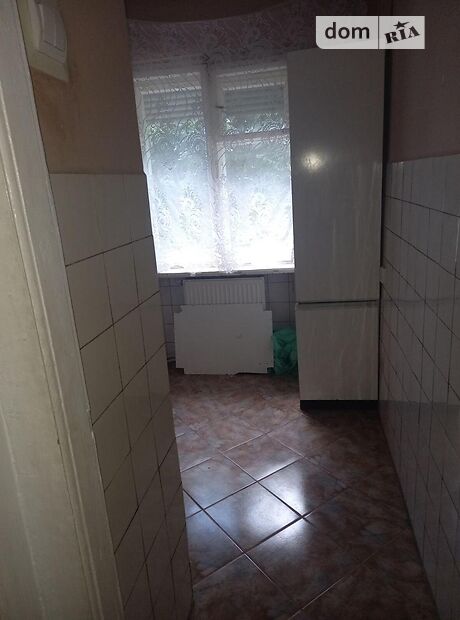 Продажа двухкомнатной квартиры в Ужгороде, на просп. Свободы 24, район Станцийный фото 1 Продажа двухкомнатной квартиры в Ужгороде, на просп. Свободы 24, район Станцийный фото 1