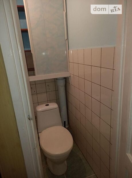 Продажа двухкомнатной квартиры в Ужгороде, на просп. Свободы 24, район Станцийный фото 1 Продажа двухкомнатной квартиры в Ужгороде, на просп. Свободы 24, район Станцийный фото 1