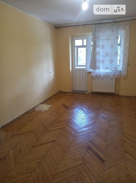 Продажа двухкомнатной квартиры в Ужгороде, на просп. Свободы 24, район Станцийный фото 1 Продажа двухкомнатной квартиры в Ужгороде, на просп. Свободы 24, район Станцийный фото 1