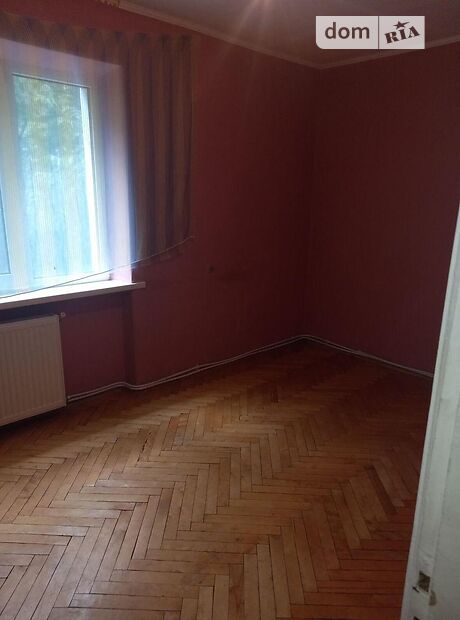 Продажа двухкомнатной квартиры в Ужгороде, на просп. Свободы 24, район Станцийный фото 1 Продажа двухкомнатной квартиры в Ужгороде, на просп. Свободы 24, район Станцийный фото 1
