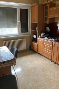 Продажа трехкомнатной квартиры в Ужгороде, на просп. Свободы 50, район Станцийный фото 2