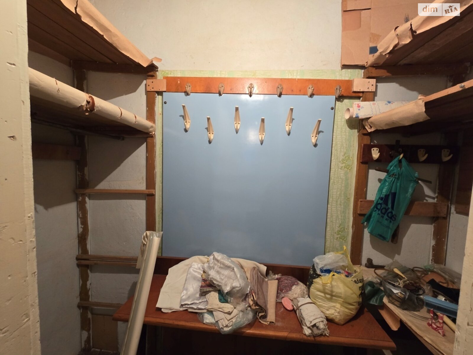 Продаж двокімнатної квартири в Ужгороді, на просп. Свободи, район Вербник фото 1 Продаж двокімнатної квартири в Ужгороді, на просп. Свободи, район Вербник фото 1